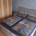 Schoene Aussicht דירה